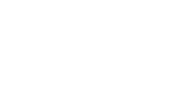 logo Narzędzia Piotr Kulinowski